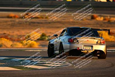 media/Oct-31-2025-Touge2Track (Fri) [[32c124376c]]/Group 2/Session 2 (Turns 3 and 10)/